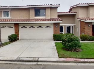 7825 Seabreeze Dr #26, Huntington Beach, CA 92648