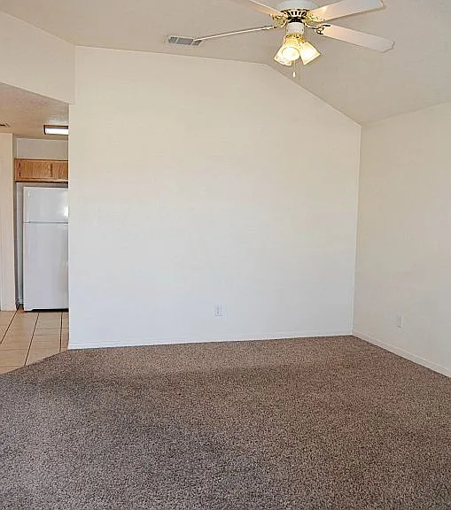 3706 Littleleaf Dr #B — Photo 3