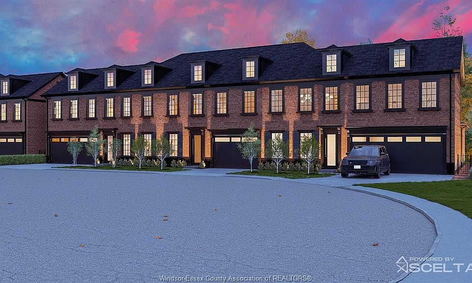 1st image of 1680 Orford St #6