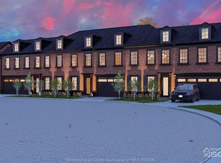 1680 Orford St #13, Lasalle, ON N9J 1X1