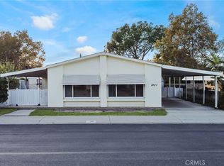 1421 Medallion St, Redlands, CA 92374