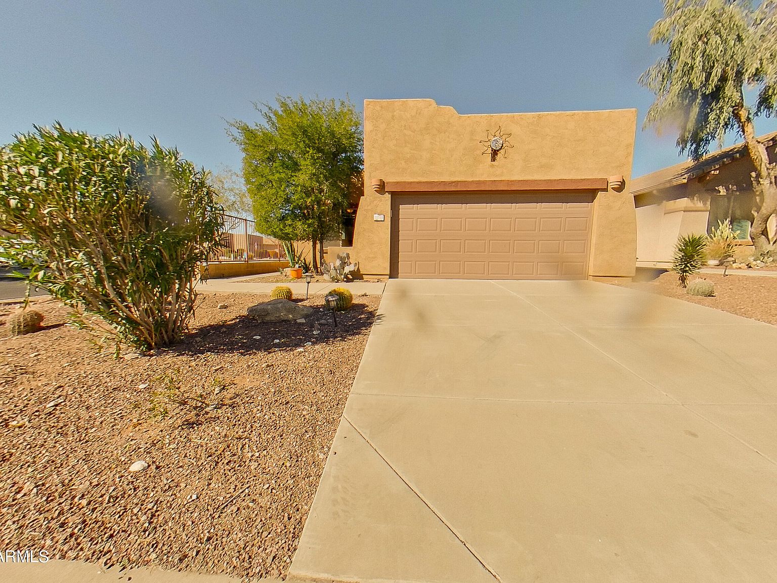 10168 E Rugged Mountain Dr, Gold Canyon, AZ 85118 Zillow