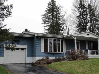 6270 County Route 27, Canton, NY, 13617