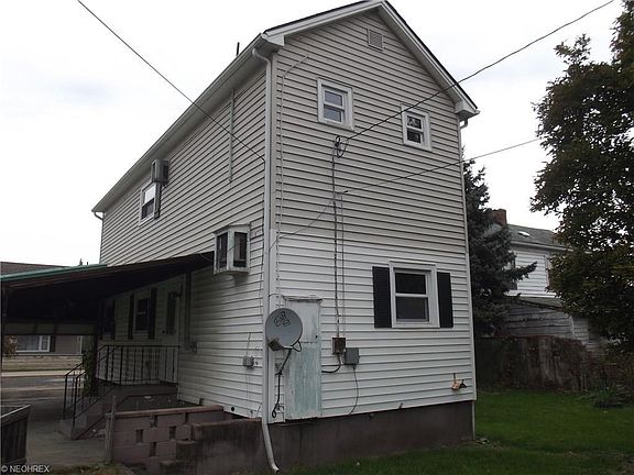 4th image of 332 22nd St
