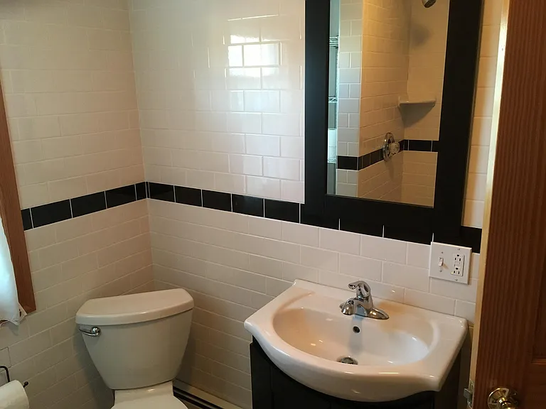36 Cayuga Pl — Photo 9