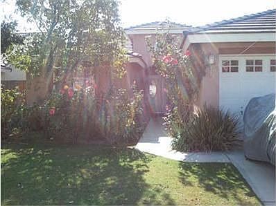 2nd image of 4803 Ambrister Dr