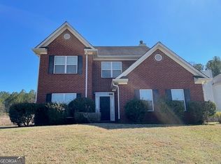 331 Scarlet Oaks Dr, Macon, GA 31220