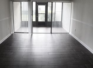 3298 S Semoran Blvd APT 15, Orlando, FL 32822