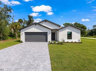 2203 NW 3rd Ave, Cape Coral, FL 33993