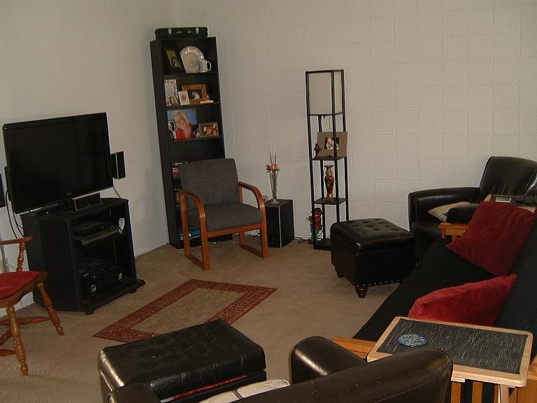 LivingRM2_01292014