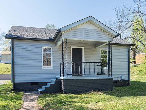 2nd image of 150 Kagley Dr