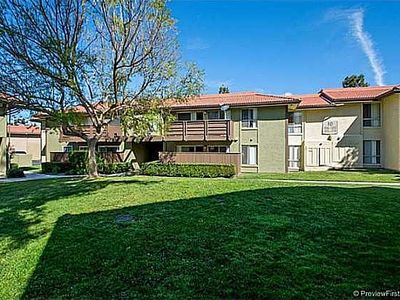 615 Fredricks Ave Unit 117, Oceanside, CA, 92058