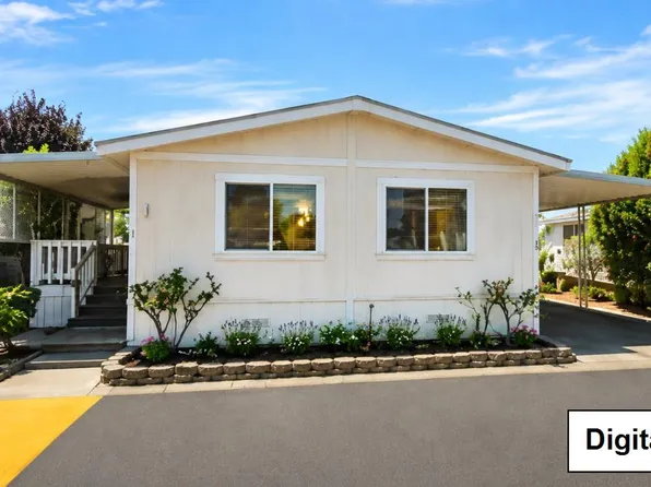 500 10th St #29, Gilroy, CA 95020