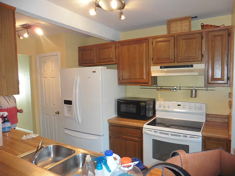4856 Tunlaw Ct — Photo 1