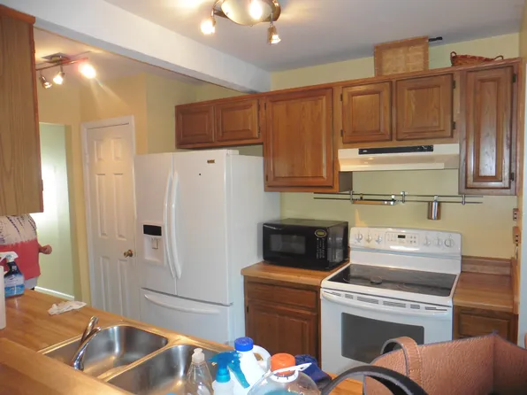 4856 Tunlaw Ct, Virginia Beach, VA 23462