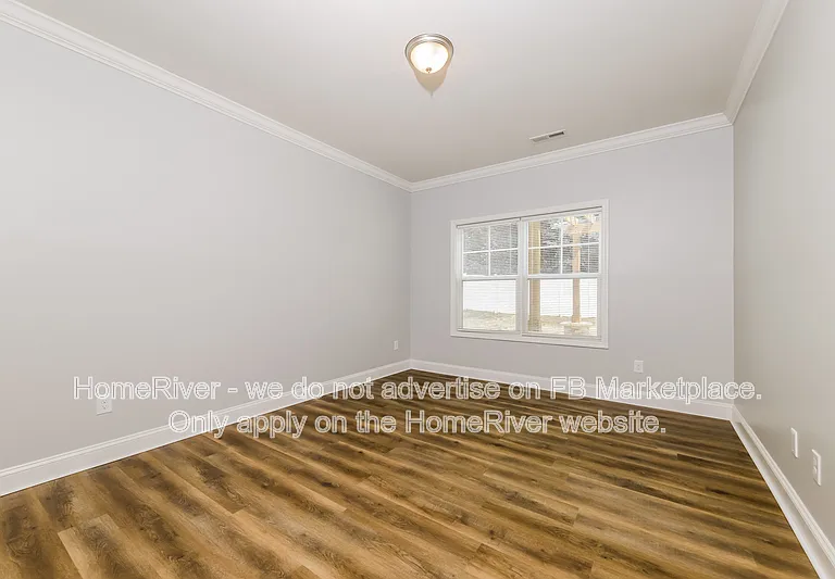 4416 Alderny Cir — Photo 10