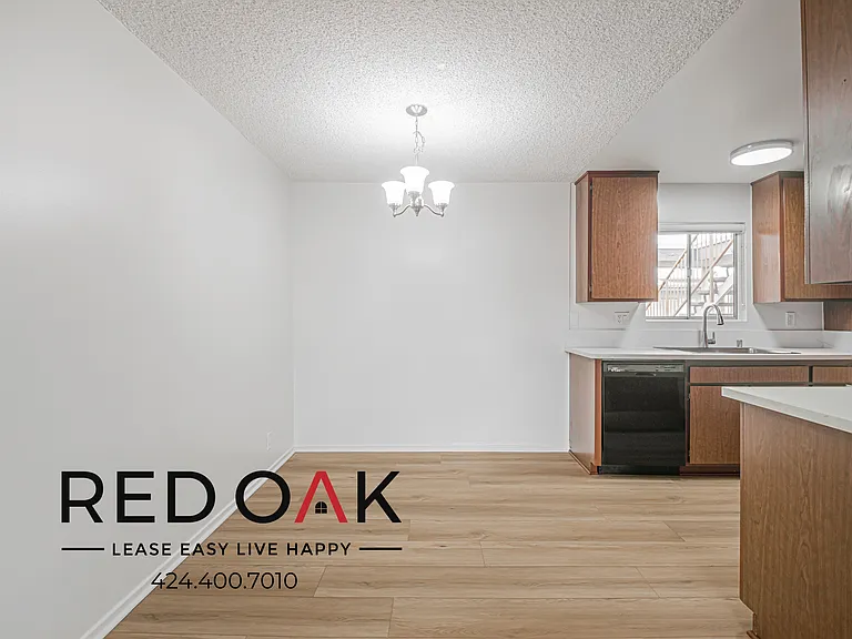 411 E Bay State St — Photo 62