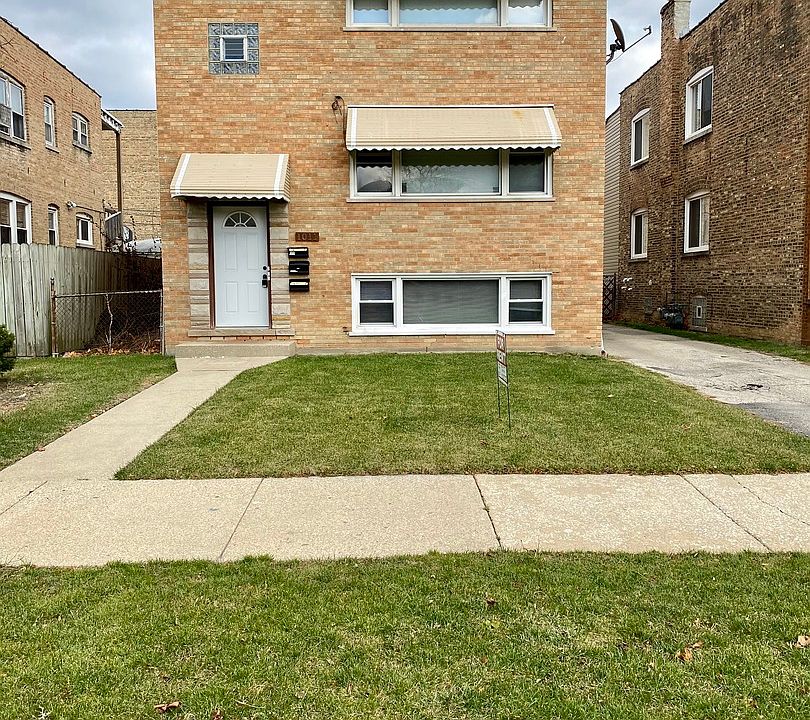1st image of 1011 S 14th Ave #Gn