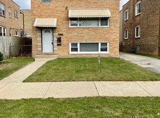 1011 S 14th Ave #GN, Maywood, IL 60153