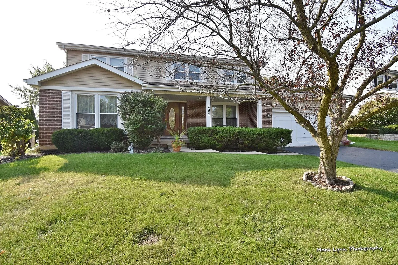 665 Andrew Ln photo 1