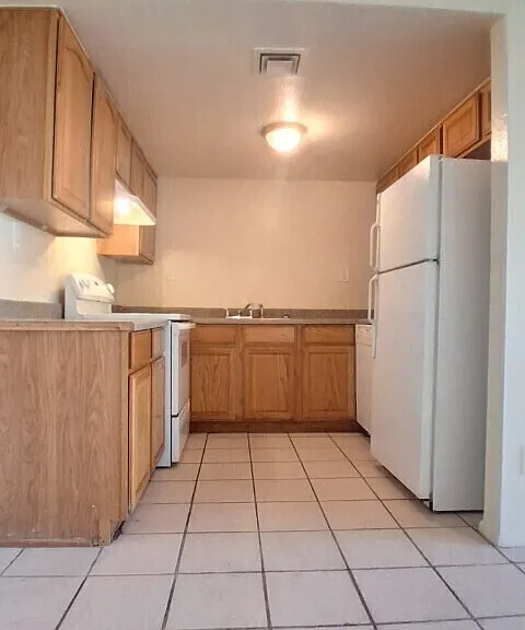 2652 N 43rd Ave #11B — Photo 8