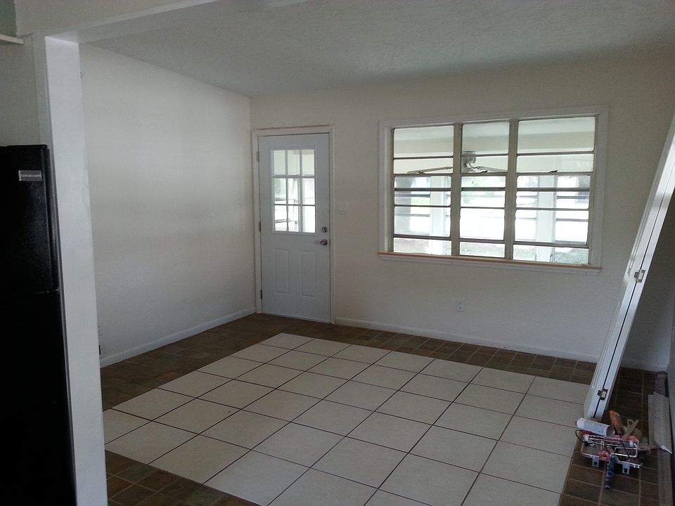 1st image of 5391 45th Ave N