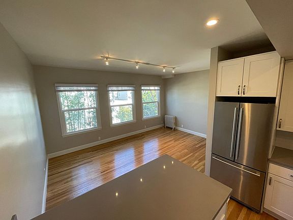 2nd image of 2232 North Dr #10