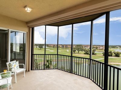 580 El Camino Real #3505, Naples, FL, 34109
