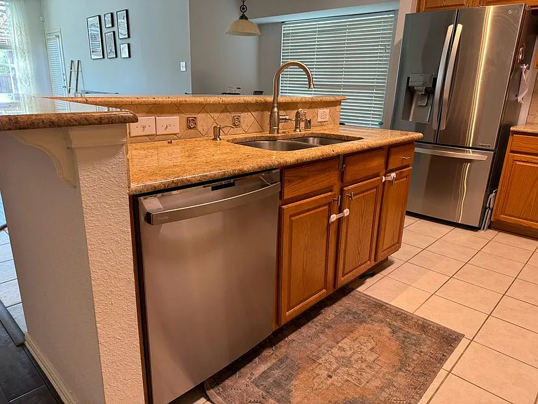 4452 Riptide Ln — Photo 7