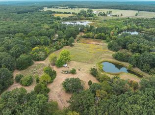 16757 State Route B St, Saint James, MO 65559