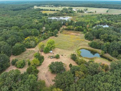 16757 State Route B St, Saint James, MO, 65559