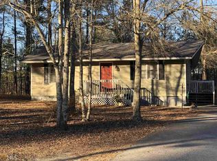 17 Brittany Dr, Bremen, GA 30110