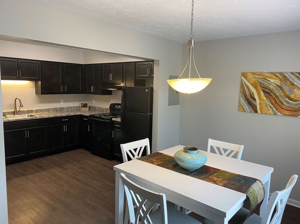 5524 Rue Royale #101R