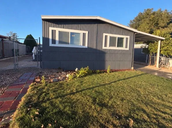178 Pine Grove Dr, Reno, NV 89506