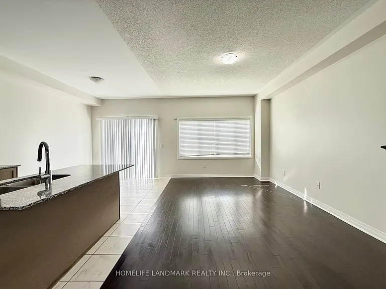 4186 Cherry Heights Blvd — Photo 5