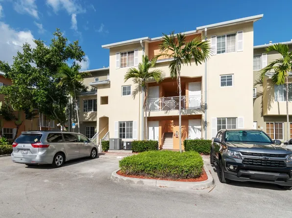 SW 14 AVE 14 Ave 14 Avenue #368, Fort Lauderdale, FL 33312