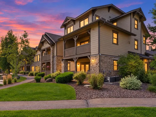 6103 Monterra Ave APT A, Whitefish, MT 59937