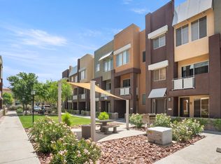 6605 93rd Ave #1087, Glendale, AZ 85305