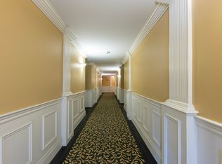 The Lexington, Halifax, NS B3K 6S2