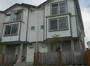 1132 N 92nd St, Seattle, WA 98103