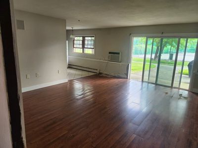 25 Farrwood Ave APT 1, North Andover, MA, 01845