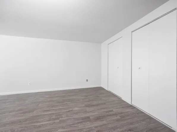 88 Fulton Street image 3 of 7