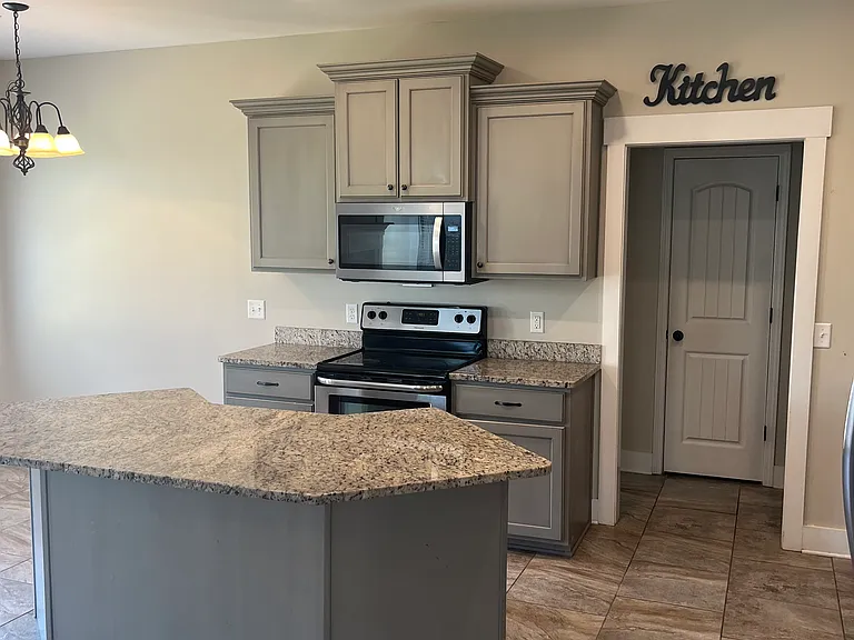 75 Bent Brook Ridge St — Photo 9