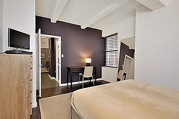 Rented by Empire State Properties | media 39