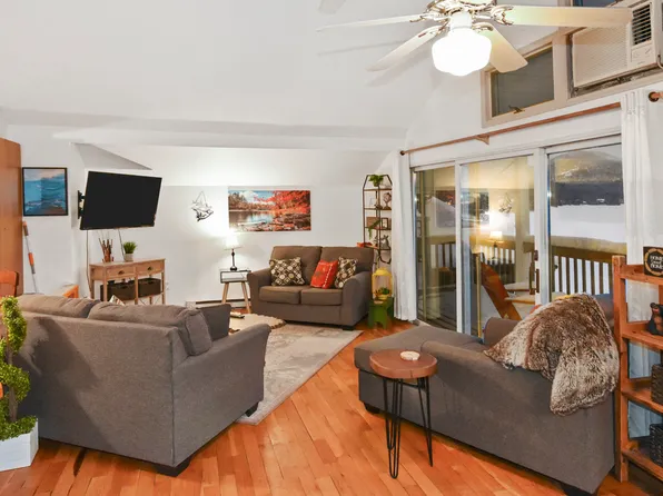 (undisclosed Address), Lake Placid, NY 12946