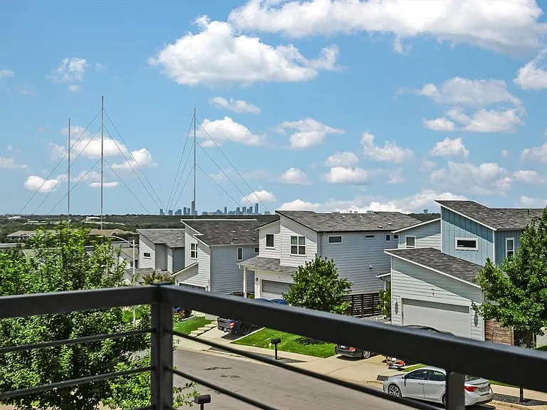 7125 Boyle Dr — Photo 17