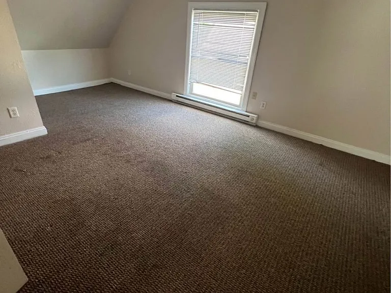529 Blair Ave #2 — Photo 9