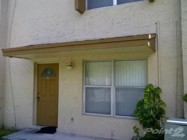 1955 NW 5th Pl APT 14, Miami, FL 33136