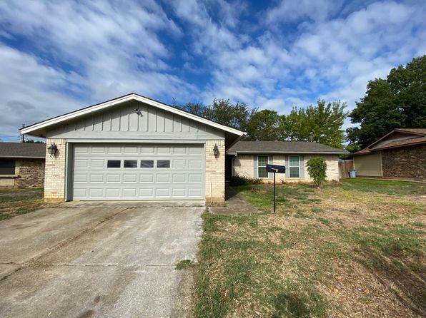 701 Victoria Dr