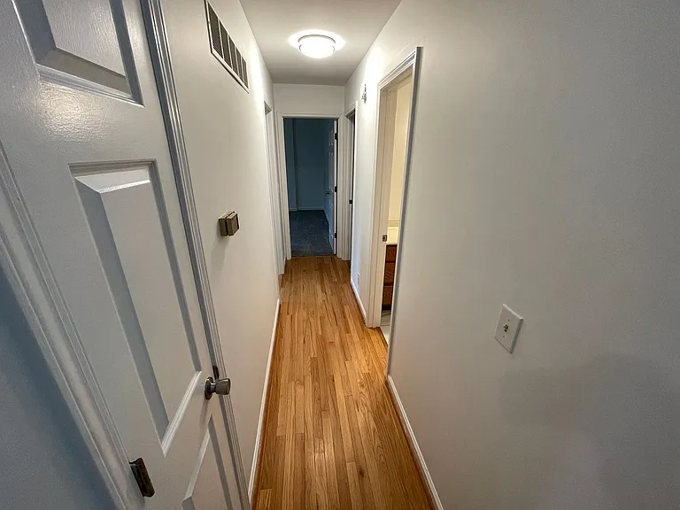 505 Ponder Dr — Photo 11